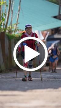 BIB:  <button type="button" onclick="openModal(27616263)" class="btn btn-primary btn-sm float-right" data-toggle="modal" data-target=".modal-high-quality">
                <i class="fa fa-download"></i> Download
                </button>